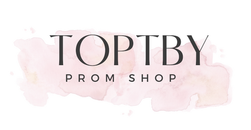 toptby