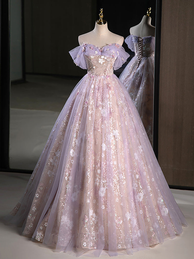 purple and silver formal dresses silver plum dress Simple purple satin long prom dress purple formal dress dresstby-parroquiadesanalbertomagno.com