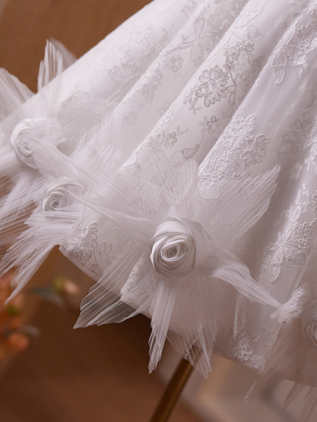 White Sweetheart Neck Lace Short Prom Dress, White Homecoming Dress