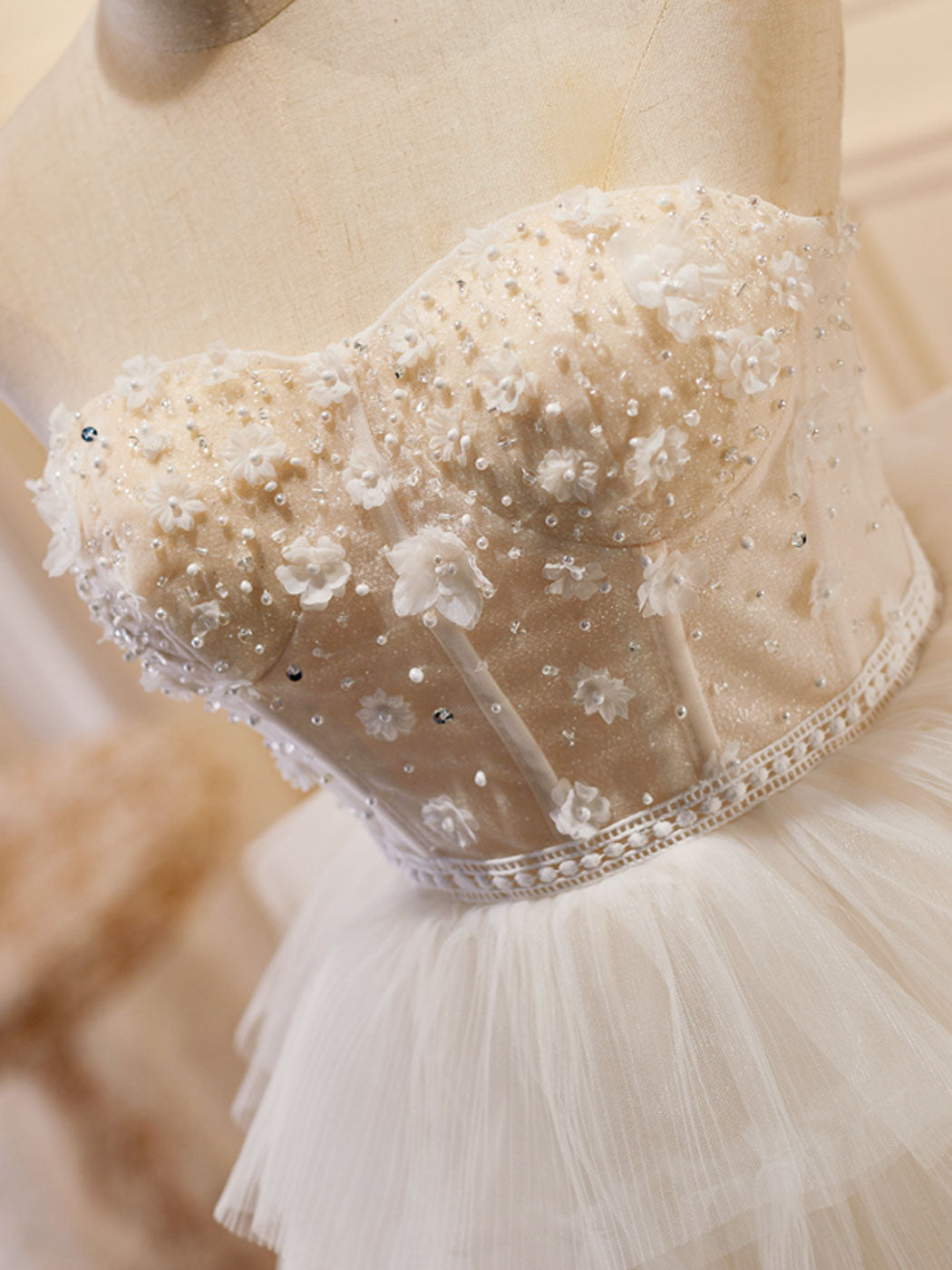 beige short homecoming dresses $68 To $100 Beige Homecoming Dresses