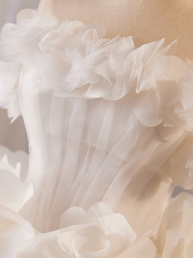 cute short sweet 16 dresses Sweet 16 Dresses