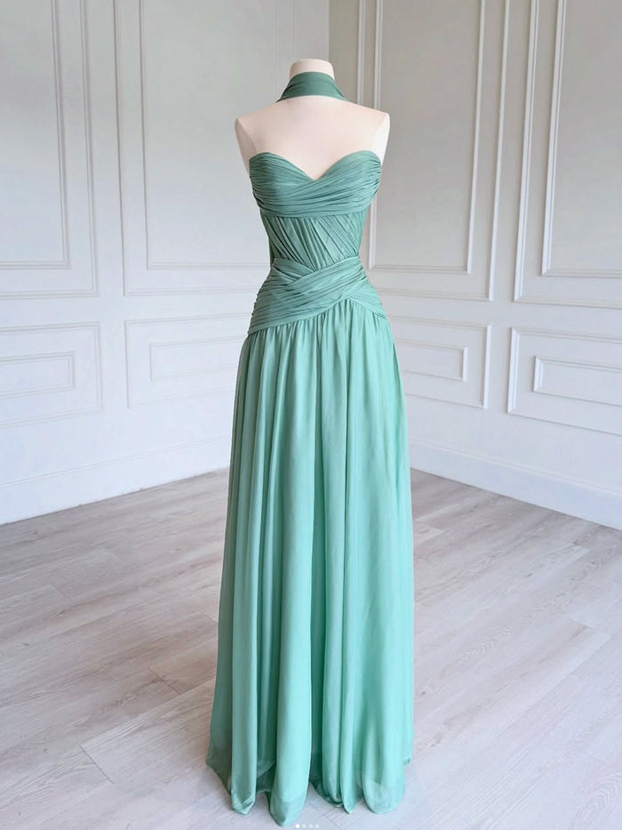 Green Prom Dresses, Green Evening Dress, Green Long Prom Dresses toptby Green Prom Dresses, Green Evening Dress, Green Long Prom Dresses toptby