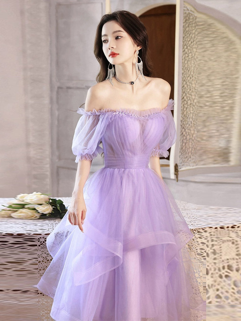 Hoco Dress Short Luuvis Woman Lilac Sparkly Spaghetti Straps Short Tight Homecoming Dress Short Tight Dresses Mini Hoco Dress Fitted Dresses vivymakudress Hoco Dress Short Luuvis Woman Lilac Sparkly Spaghetti Straps Short Tight Homecoming Dress Short Tight Dresses Mini Hoco Dress Fitted Dresses vivymakudress