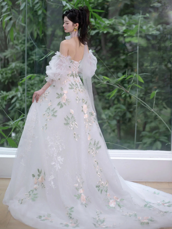 White Prom Dresses 2026, White Long Prom Dress, White Short Prom Dresses toptby White Prom Dresses 2026, White Long Prom Dress, White Short Prom Dresses toptby