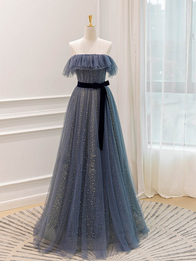 Cheap Prom Dress 2023, Short Prom Dresses, Burgundy Prom Dress – toptby