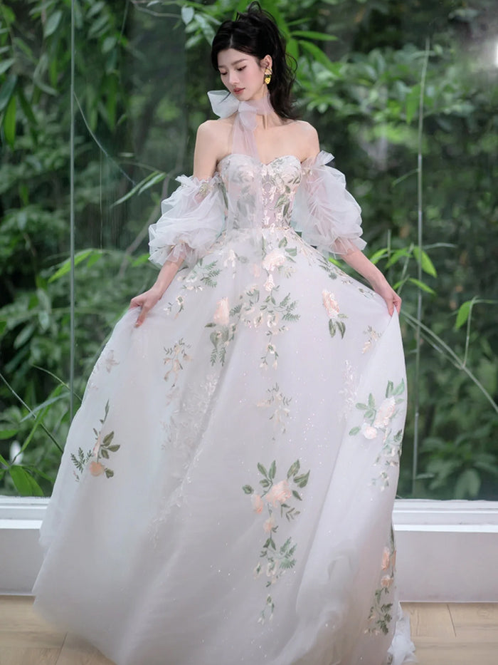 White Prom Dresses 2026, White Long Prom Dress, White Short Prom Dresses toptby White Prom Dresses 2026, White Long Prom Dress, White Short Prom Dresses toptby