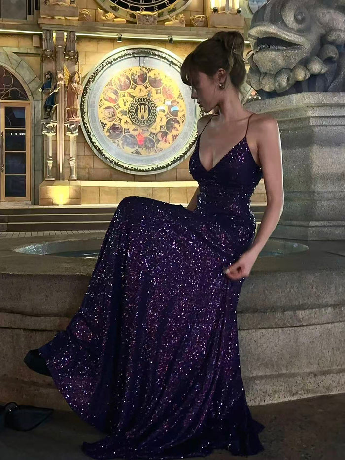 Party Dresses 2026, Burgundy Party Dresses. toptby Party Dresses 2026, Burgundy Party Dresses. toptby