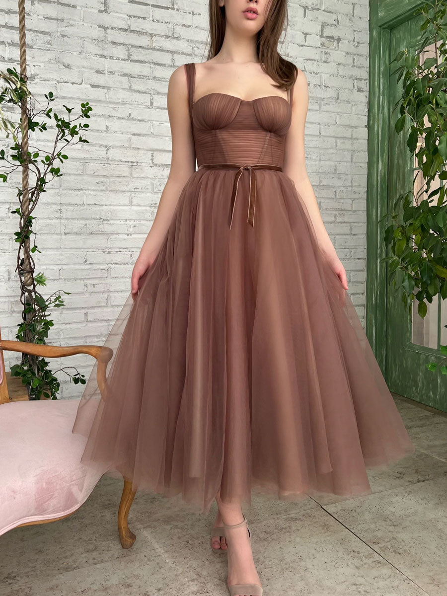 simple short bridesmaid dresses Simple white sweetheart satin short bridesmaid dress white prom dress