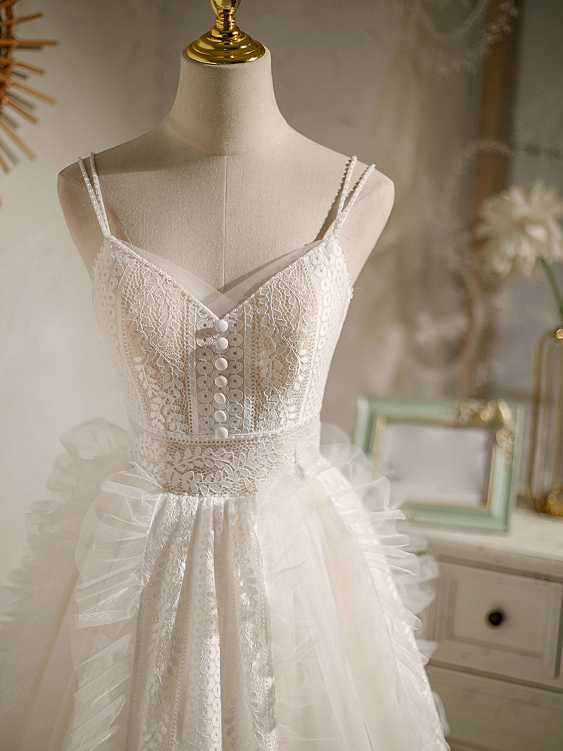 ivory v neck tulle lace short prom dress lace cocktail dress ivory v neck tulle lace short prom dress lace cocktail dress
